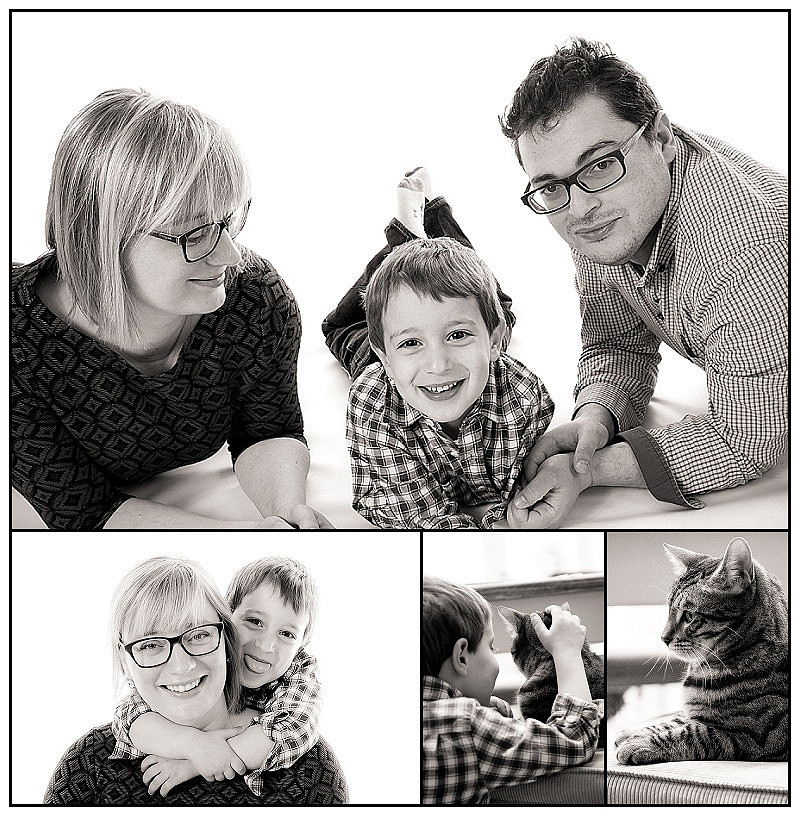 Family photographs Birmingham Helen young Bright Stars Photography
