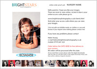 New CUSTOM PAGES-photos